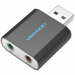 VENTION VAB-S17-B